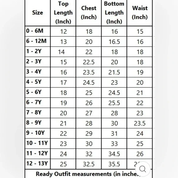 RARE Lil Glam - Orange Floral Printed & Lace Detailing Peplum Top - Size 1-2 - Picture 3 of 9